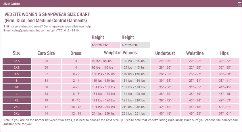 Thin Strap Waist Trainer Vest