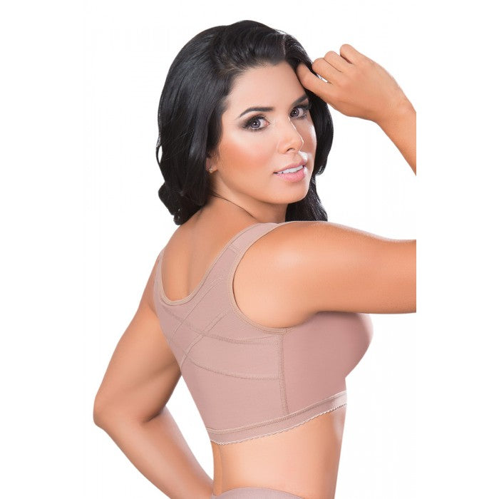 Post Op Surgical Bra
