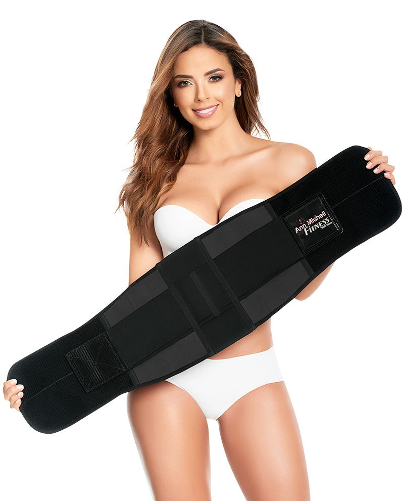 Fitness Belt