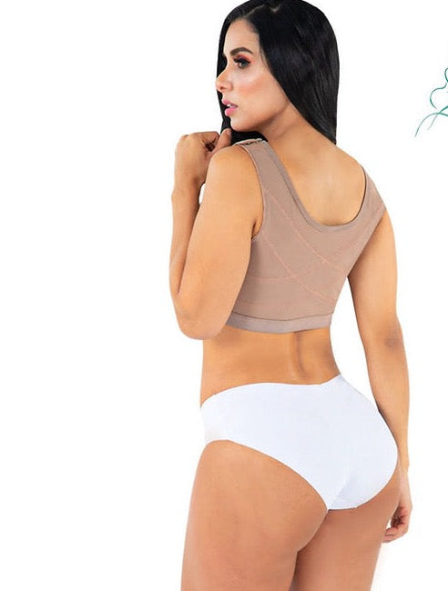 Post Op Surgical Bra