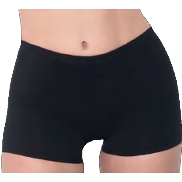 Butt Lifter Short