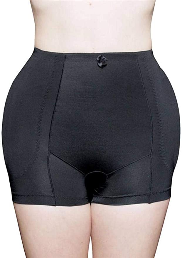Butt and Hip Butt Pad