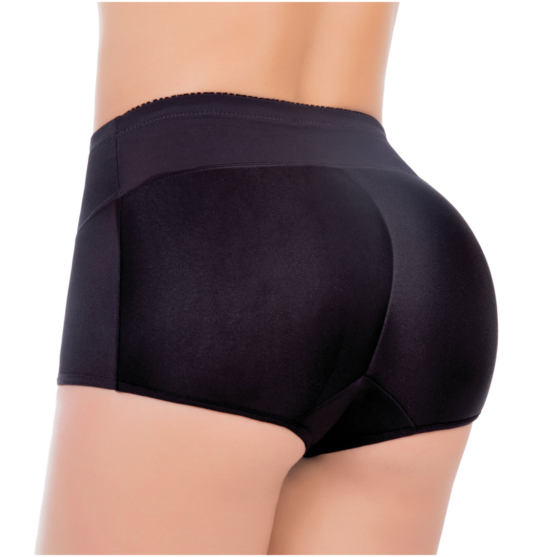 Booty Pad