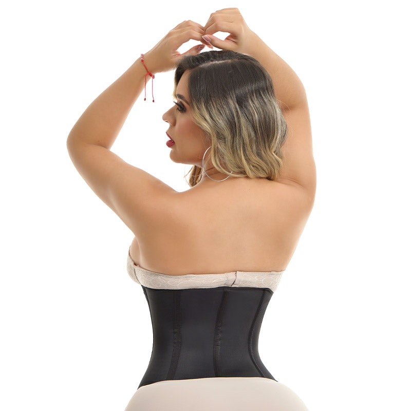 Hourglass Ultra Waist Trainer