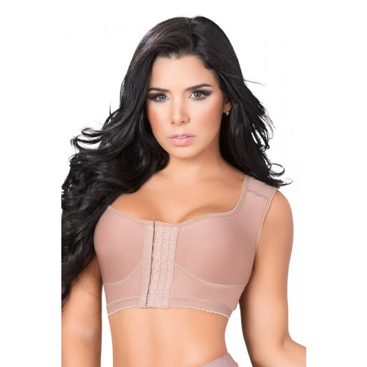 Post Op Surgical Bra