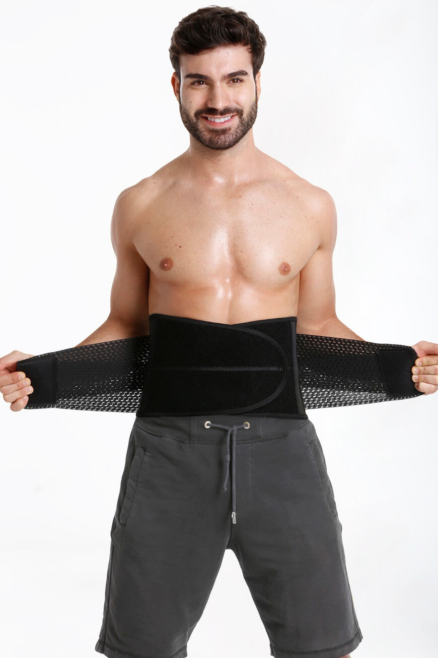 Fitness Belt For Men
