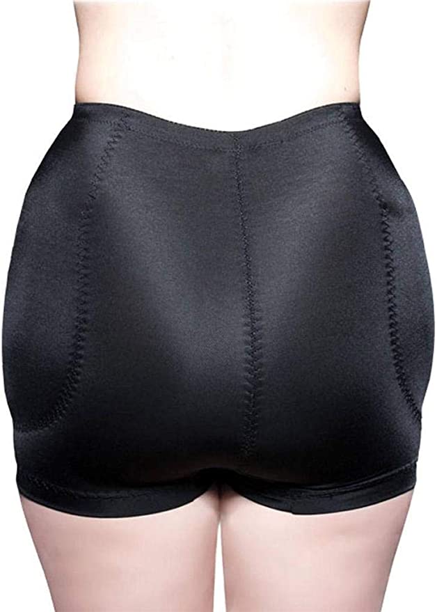 Butt and Hip Butt Pad – Girdles Plus